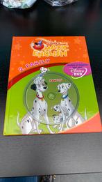 Magic English 2:Family, Boeken, Ophalen, Nieuw, Disney