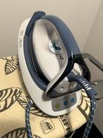 Strijkijzers calor, Ophalen, Zo goed als nieuw