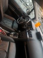 Opel Meriva /cosmo  benzin/. 102451km, Voorwielaandrijving, Parkeersensor, Leder, Bedrijf