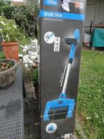 onkruidborstel, Tuin en Terras, Ophalen, Zo goed als nieuw, Overige soorten, Gub 500