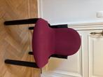 Stoelen, Huis en Inrichting, Stoelen, Ophalen, Gebruikt, Overige kleuren, Twee