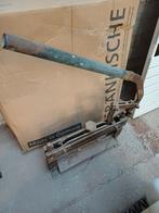 Klinker schaar, Doe-het-zelf en Bouw, Gereedschap | Handgereedschap, Ophalen