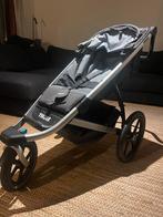 Thule Urban Glide Kinderwagen, Kinderen en Baby's, Buggy's, Ophalen, Gebruikt, Overige merken, Verstelbare rugleuning