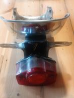 Honda cb500 four spatbord compleet, Motoren, Onderdelen | Oldtimers, Ophalen, Gebruikt