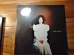LP PJ Harvey - white chalk sealed, Ophalen of Verzenden, Nieuw in verpakking, 12 inch, Alternative