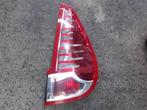 Feu arrière droit Renault Scenic 3 2009-2011 LP/15098, Ophalen, Gebruikt, Renault