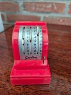 Caisse enregistreuse Geobra, Enlèvement ou Envoi, Utilisé