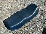 Selle honda cb 900 bol d’or, Motoren, Ophalen