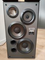 1 enkele Bose ML5, Audio, Tv en Foto, Luidsprekerboxen, Ophalen of Verzenden, Bose