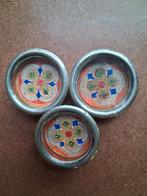 Relieken 12 Apostelen, Antiek en Kunst, Ophalen of Verzenden