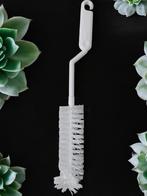 flessenborstel - VERO - 35 Centimeter, Verzenden, Nieuw, Overige typen