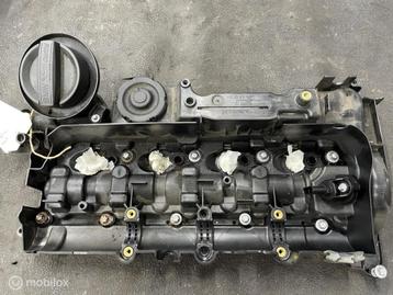 Kleppendeksel origineel BMW 3-serie E90E91Lci  11128589941 beschikbaar voor biedingen