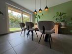 Eetkamer set, Antiek en Kunst, Ophalen