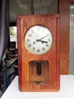 Ancienne horloge à carillon très bon état , fonctionne, Ophalen