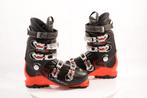 Chaussures de ski 44.5 45 EU SALOMON X ACCESSS R70, Carving, Salomon, Utilisé, Chaussures