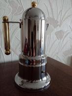 Cafetiere Italienne Vigano, Electroménager, Envoi, Neuf