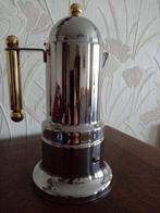 Cafetiere Italienne Vigano, Envoi, Neuf