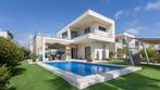 Villa te koop - Vistabella Golf, Dorp, 3 kamers, 132 m², Spanje