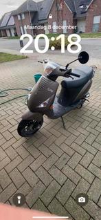 la souris city bwj 2021, Autres marques, Enlèvement, Utilisé, Essence