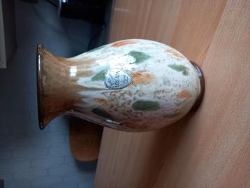 Vase losson beschikbaar voor biedingen