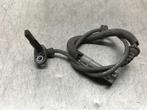 DIVERSEN ABS Kabel Daewoo / Chevrolet Aveo (01-2011/12-2015), Auto-onderdelen, Overige Auto-onderdelen, Gebruikt, Daewoo