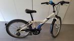 Fiets 24, Ophalen, Gebruikt, 24 inch, Handrem