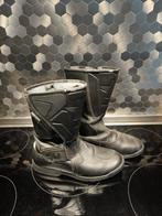 Motor laarzen (maat 40), Motoren, Kleding | Motorkleding, Ophalen