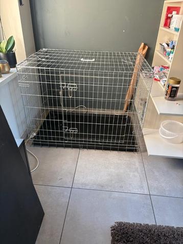 Honde bench beschikbaar voor biedingen