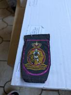 Civiele bescherming, Ophalen of Verzenden, Landmacht, Embleem of Badge