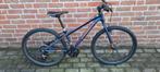 Orbea mtb 24 inch, Fietsen en Brommers, Gebruikt, Heren, Geen vering, Ophalen