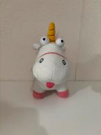 Minions Agnes unicorn knuffel, Ophalen, Zo goed als nieuw