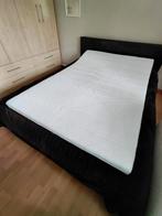 Topmatras, Caravans en Kamperen, Caravanaccessoires, Ophalen, Zo goed als nieuw