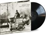 Steely Dan - Pretzel Logic (180g) (Limited Edition) LP, Verzenden, Nieuw in verpakking