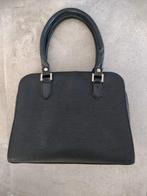 Louis Vuitton handtas, Ophalen, Gebruikt, Handtas