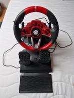 stuur voor consules, Ophalen, Zo goed als nieuw