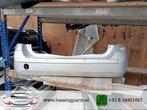 RENAULT MODUS ACHTERBUMPER BJ  2012, Auto-onderdelen, Gebruikt, Renault, Ophalen of Verzenden, Achter