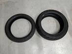 Metzeler Roadtec 01 bandenset, Ophalen, Gebruikt
