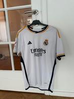 Maillot de Foot, Envoi, Comme neuf