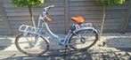 Transportfiets BnB, Versnellingen, Zo goed als nieuw, BNB Bike, Ophalen