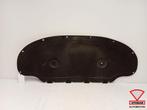 Skoda Kamiq Scala Motorkap Isolatie Origineel! 654863831, Gebruikt, Skoda, Motorkap
