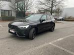 Volvo XC60 T6 - 2025, Auto's, Automaat, Gebruikt, Overige brandstoffen, Bedrijf