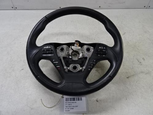 STUUR Kia Pro cee'd (JDB3) (01-2013/12-2018), Auto-onderdelen, Besturing, Kia, Gebruikt