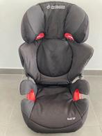 Autostoel, Kinderen en Baby's, Autostoeltjes, Maxi-Cosi, 15 t/m 36 kg, Zo goed als nieuw, Ophalen