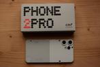 CMF Phone 2 Pro, Telecommunicatie, Ophalen, Overige modellen, Zo goed als nieuw, Zonder simlock