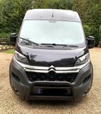 Citroen Jumper 3.0 HDI 130KW Business Edition L4H2 XL Full, Euro 5, Achat, 4 portes, Boîte manuelle