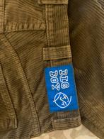 Big boy corday pants, Ophalen, Zo goed als nieuw