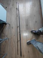 Karperstok 12ft xtreme pwr900, Watersport en Boten, Ophalen