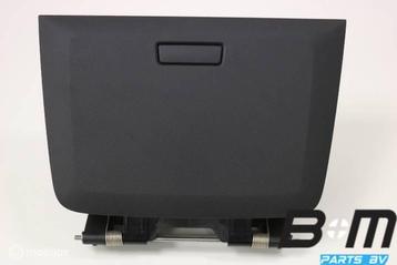 Opbergvak in dashboard VW Golf Sportsvan 517857922C beschikbaar voor biedingen
