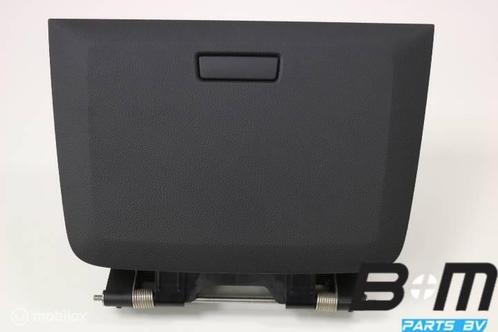 Opbergvak in dashboard VW Golf Sportsvan 517857922C, Auto-onderdelen, Dashboard en Schakelaars, Gebruikt