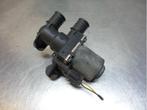 Robinet chauffage électrique d'un BMW 5-Serie (5-Serie 95-), -, 3 mois de garantie, Utilisé, -